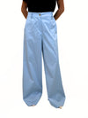 LASTYLE - JESSY339P13 - Pantalone