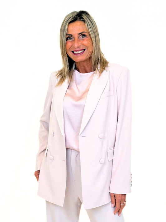 LASTYLE - PORTOFINO-5616P29 - Giacca