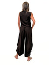 LASTYLE - OSSIDIANA-V18910P7V3 - Pantalone
