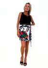 VICOLO - UAB0074P15 - Top