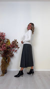 LASTYLE - RACHEL-4844P14 - Maglia