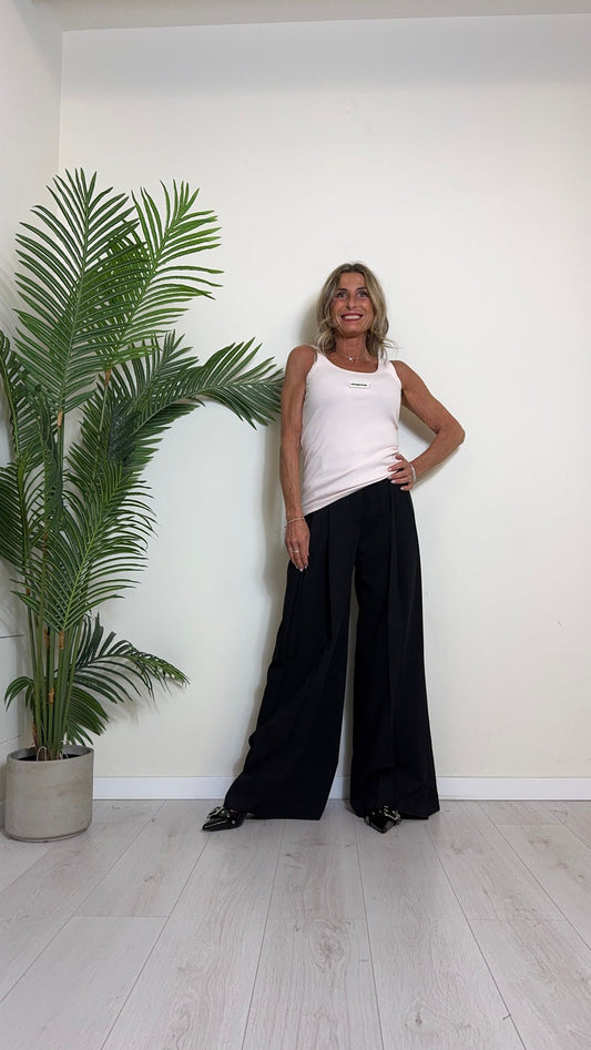 VICOLO - RD0318 - Top
