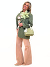 LASTYLE - FIERA-503P21 - Giacca