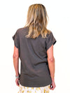 LASTYLE - ISTRIA-N1566P6V5 - T-Shirt