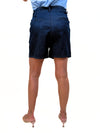 LASTYLE - ABISSOBLU-P6337JP10 - Short
