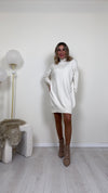 LASTYLE - CORA-2296P17 - Abito