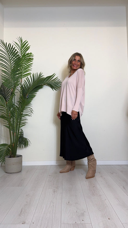 DAFNE - 9937P24 - Maglia