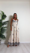 DAFNE - 95901p29 - Abito