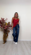 LASTYLE - ISABELLE-9783P4 - Top