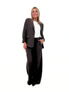LASTYLE - ACQUASALE-0615UP14V5 - Pantalone