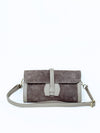 LASTYLE - NOSARA-86076P22 - Borsa