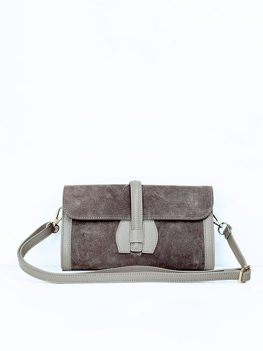 LASTYLE - NOSARA-86076P22 - Borsa