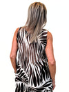 LASTYLE - OMBRALEGGERA-35783YP7 - Top