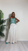 D'ELLE - 6350BSDE - Gonna