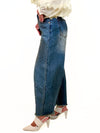 LASTYLE - SANSIRO-ZJ6125BP16V5 - Jeans