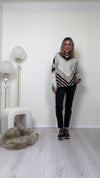 LASTYLE - NORDICA-FF01699P10 - Maglia