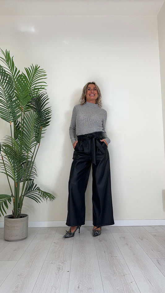 GIORGIA & JHONS - 30121FW24