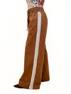 LASTYLE - SORAYA-526P15 - Pantalone