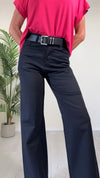 LASTYLE - CT3933AP8 - Cintura