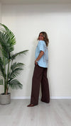 VICOLO - RD0878 - T-Shirt