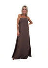 LASTYLE - FILICUDI-A8879P13V5 - Abito