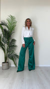 LASTYLE - CONCERTO-PT012PIA - Pantalone