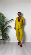 DAFNE - 1694P24 - Giacca