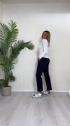 GIORGIA & JHONS - 30116SS25 - Maglia