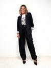 LASTYLE - POLITEAMA-V18492P9V5 - Giacca