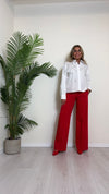 SUSYMIX - SUSY12 - Camicia