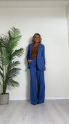 VICOLO - UD0213 - Top