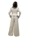 LASTYLE - COTIER-569P14V5 - Giacca