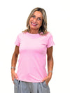 LASTYLE - DROITE-301P3V8 - T-Shirt
