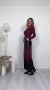 LASTYLE - SILIA-4647P15 - Maglia
