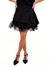 LASTYLE - MILENA-88001P15 - Gonna
