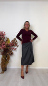 LASTYLE - RACHEL-4844P14 - Maglia