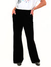 LASTYLE - MARELLI-60022P9 - Pantalone