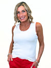 LASTYLE - RUFILLO-N1812P9V5 - Top