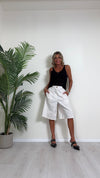 DAFNE - 20496P15 - Top
