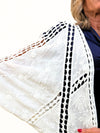 LASTYLE - VELORIA-168903P14 - Coprispalle
