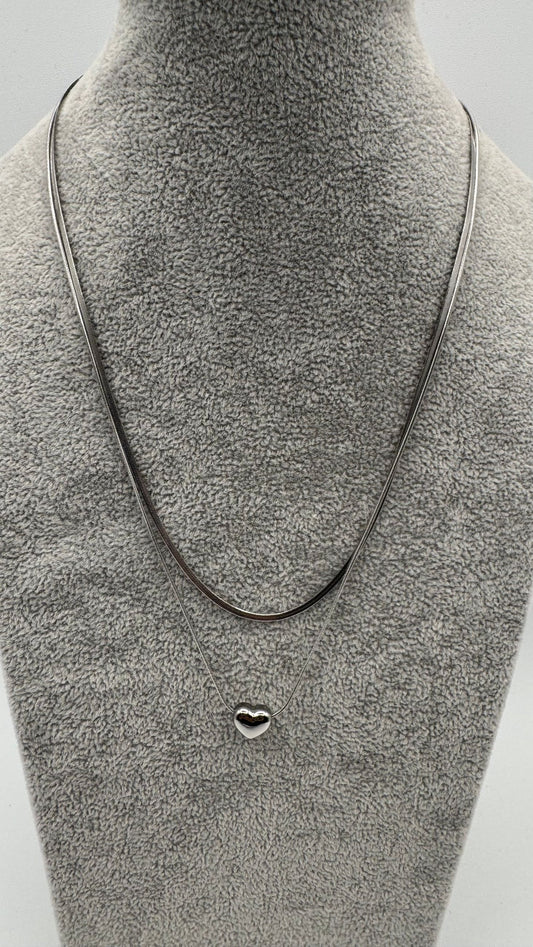 LASTYLE - CAIS-P6 - Collana