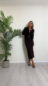 SUSYMIX - SFN66173