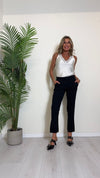 LASTYLE - VITA-PT020 - Pantalone