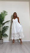 LASTYLE - PALMBEACH-LA3831 - Abito
