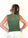 LASTYLE - TUNISIA-NZ8083NP4 - Top