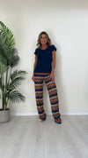 SUSYMIX - 2613 - T-Shirt