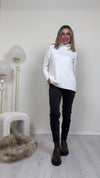LASTYLE - CHIARA-FS2810P9 - Maglia