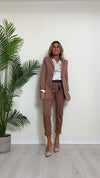 DAFNE - 525136P26 - Giacca