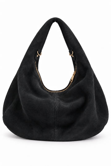 Eclisse - Borsa Mezzaluna Media