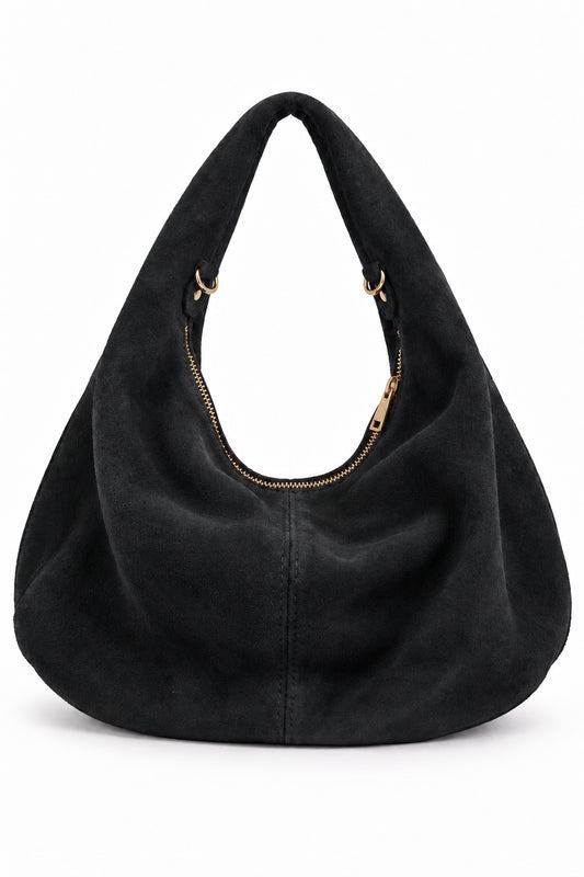 Eclisse - Borsa Mezzaluna Media